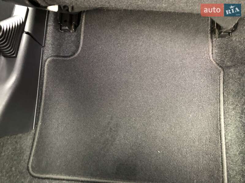 Внедорожник / Кроссовер Nissan Qashqai+2 2013 в Житомире фото 28 Внедорожник / Кроссовер Nissan Qashqai+2 2013 в Житомире