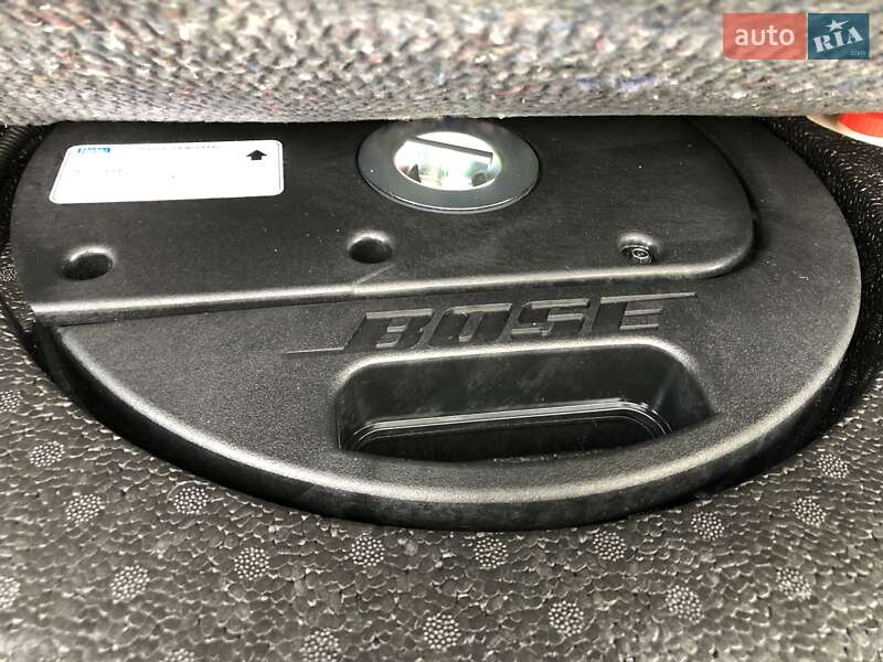 Внедорожник / Кроссовер Nissan Qashqai+2 2013 в Житомире фото 43 Внедорожник / Кроссовер Nissan Qashqai+2 2013 в Житомире