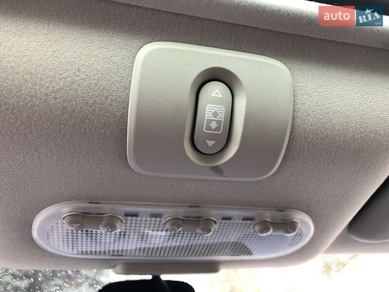 Внедорожник / Кроссовер Nissan Qashqai+2 2013 в Житомире фото 57 Внедорожник / Кроссовер Nissan Qashqai+2 2013 в Житомире