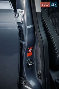 Внедорожник / Кроссовер Nissan Qashqai+2 2009 в 