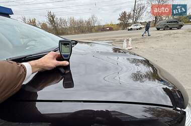 Внедорожник / Кроссовер Nissan Qashqai+2 2013 в 