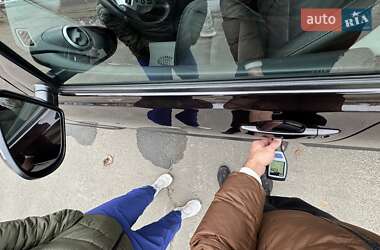 Внедорожник / Кроссовер Nissan Qashqai+2 2013 в 