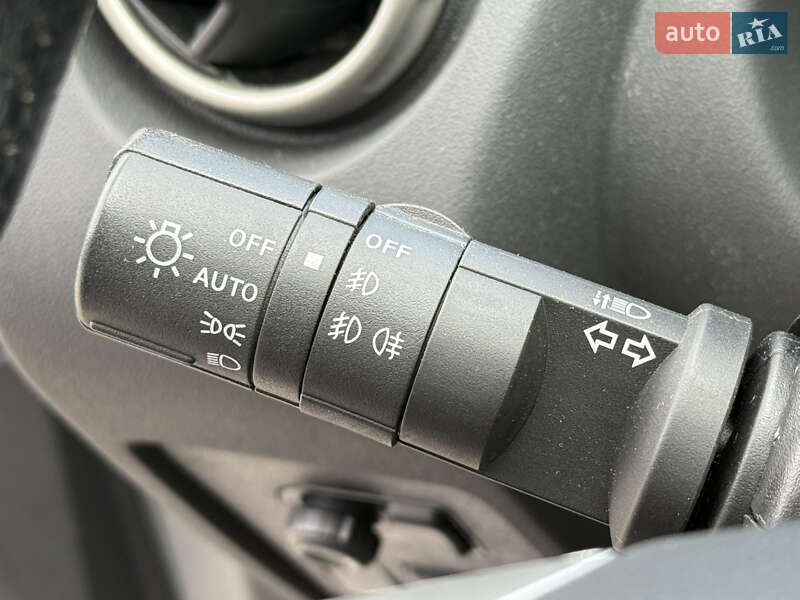 Позашляховик / Кросовер Nissan Qashqai+2 2012 в Рівному фото 59 Позашляховик / Кросовер Nissan Qashqai+2 2012 в Рівному