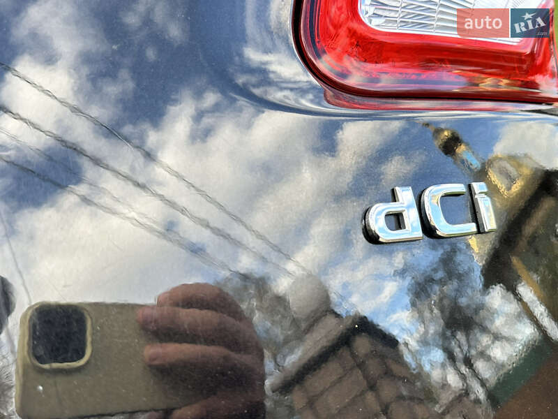 Позашляховик / Кросовер Nissan Qashqai+2 2011 в Коломиї фото 29 Позашляховик / Кросовер Nissan Qashqai+2 2011 в Коломиї