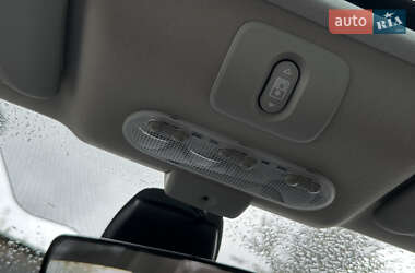 Внедорожник / Кроссовер Nissan Qashqai+2 2010 в 
