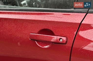 Внедорожник / Кроссовер Nissan Qashqai+2 2010 в 
