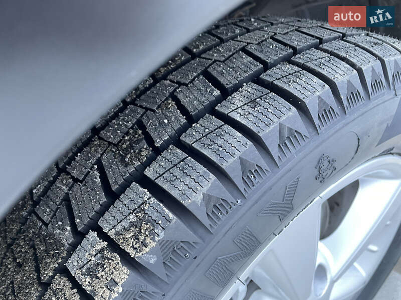 Внедорожник / Кроссовер Nissan Qashqai+2 2009 в Косове