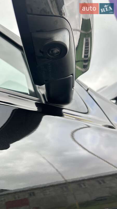 Внедорожник / Кроссовер Nissan Qashqai+2 2013 в Ужгороде фото 17 Внедорожник / Кроссовер Nissan Qashqai+2 2013 в Ужгороде