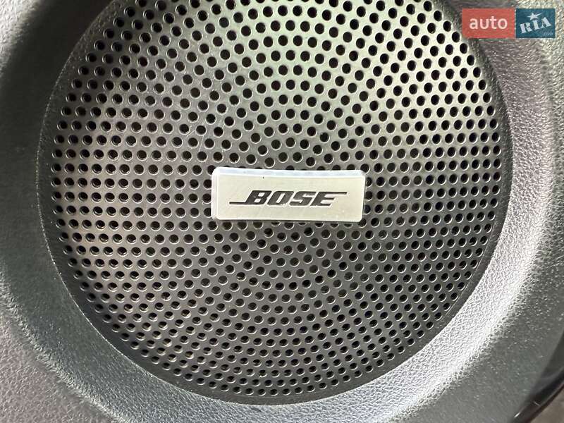 Внедорожник / Кроссовер Nissan Qashqai+2 2012 в Киеве