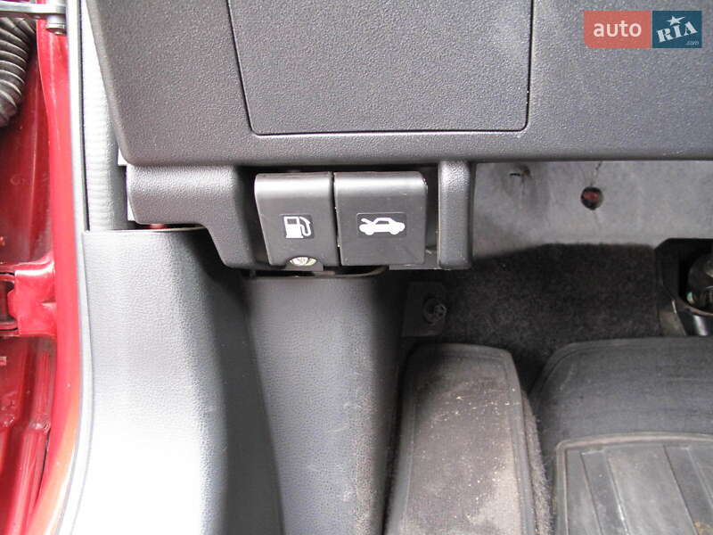 Внедорожник / Кроссовер Nissan Qashqai+2 2013 в Киеве фото 67 Внедорожник / Кроссовер Nissan Qashqai+2 2013 в Киеве