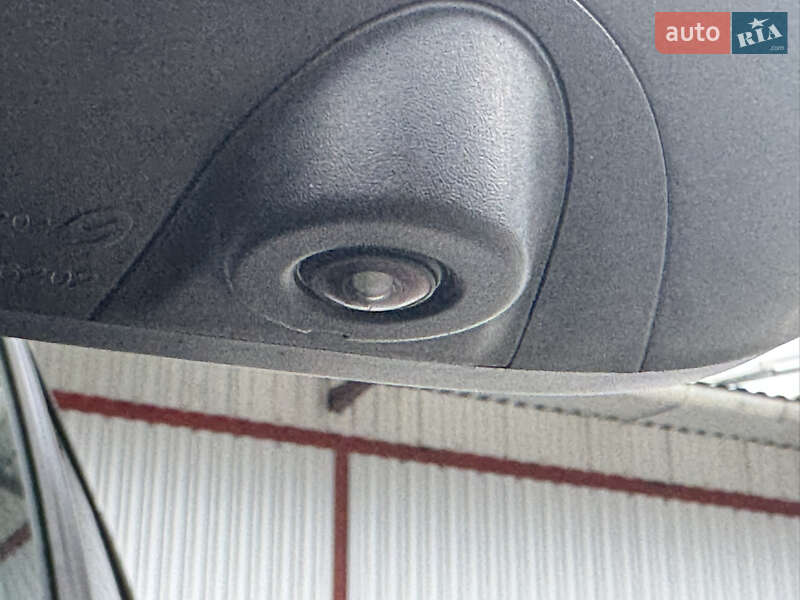 Позашляховик / Кросовер Nissan Qashqai+2 2014 в Коломиї фото 44 Позашляховик / Кросовер Nissan Qashqai+2 2014 в Коломиї