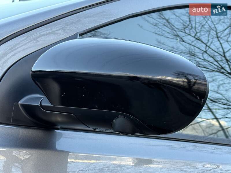 Внедорожник / Кроссовер Nissan Qashqai+2 2013 в Виннице