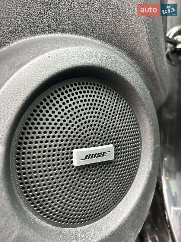 Внедорожник / Кроссовер Nissan Qashqai+2 2010 в Сумах фото 28 Внедорожник / Кроссовер Nissan Qashqai+2 2010 в Сумах