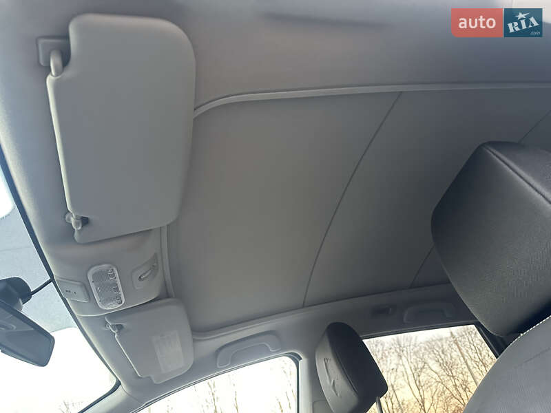 Внедорожник / Кроссовер Nissan Qashqai+2 2012 в Ровно фото 43 Внедорожник / Кроссовер Nissan Qashqai+2 2012 в Ровно