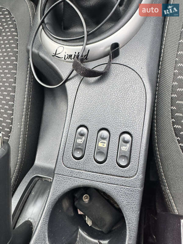 Внедорожник / Кроссовер Nissan Qashqai+2 2009 в Львове фото 27 Внедорожник / Кроссовер Nissan Qashqai+2 2009 в Львове