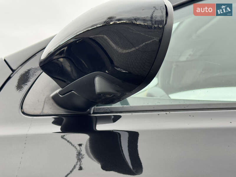 Внедорожник / Кроссовер Nissan Qashqai+2 2012 в Коломые фото 16 Внедорожник / Кроссовер Nissan Qashqai+2 2012 в Коломые