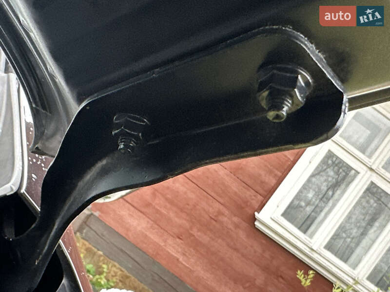 Внедорожник / Кроссовер Nissan Qashqai+2 2011 в Коломые фото 50 Внедорожник / Кроссовер Nissan Qashqai+2 2011 в Коломые