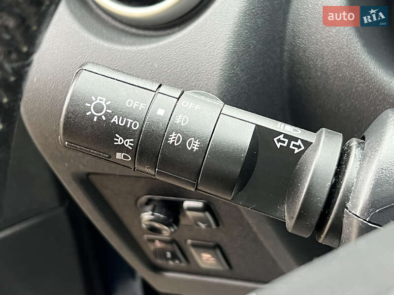 Внедорожник / Кроссовер Nissan Qashqai+2 2012 в Ивано-Франковске