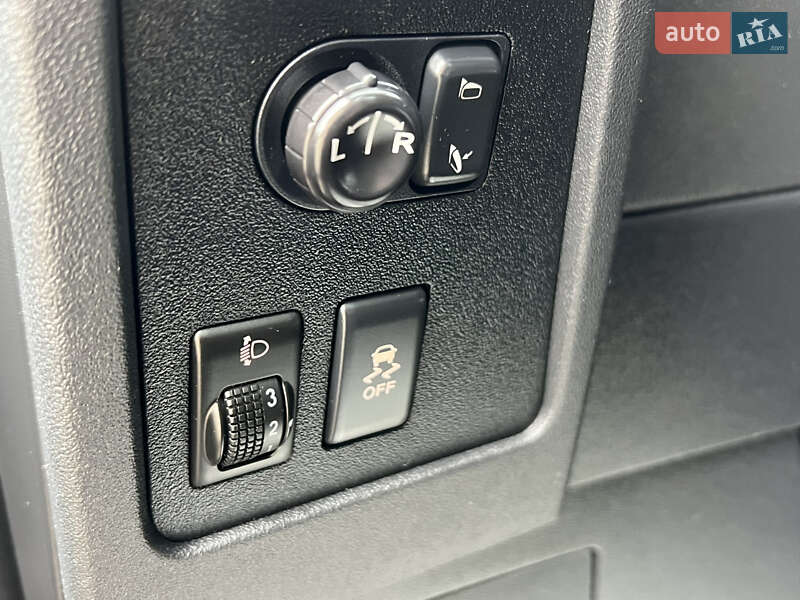 Внедорожник / Кроссовер Nissan Qashqai+2 2012 в Ивано-Франковске