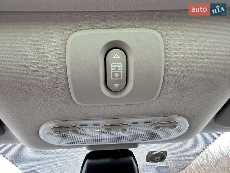 Внедорожник / Кроссовер Nissan Qashqai+2 2012 в Дубно