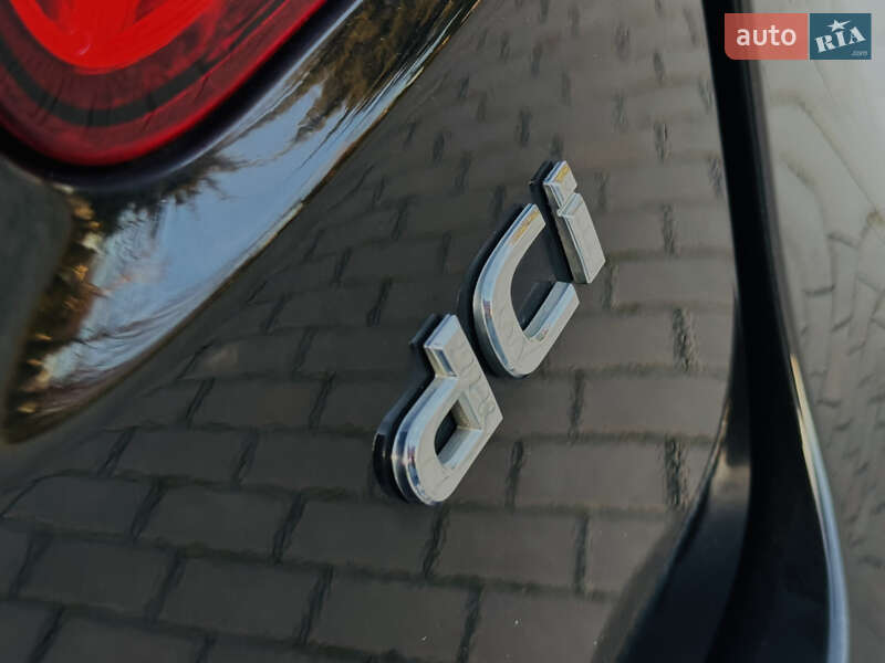 Внедорожник / Кроссовер Nissan Qashqai+2 2012 в Дрогобыче фото 32 Внедорожник / Кроссовер Nissan Qashqai+2 2012 в Дрогобыче