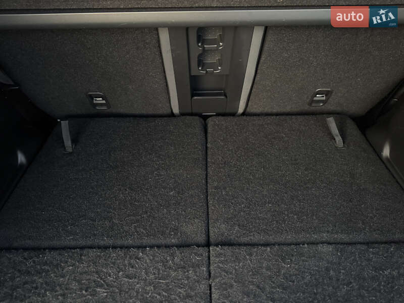 Внедорожник / Кроссовер Nissan Qashqai+2 2012 в Дрогобыче фото 86 Внедорожник / Кроссовер Nissan Qashqai+2 2012 в Дрогобыче