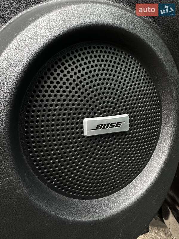 Внедорожник / Кроссовер Nissan Qashqai+2 2011 в Белогородке