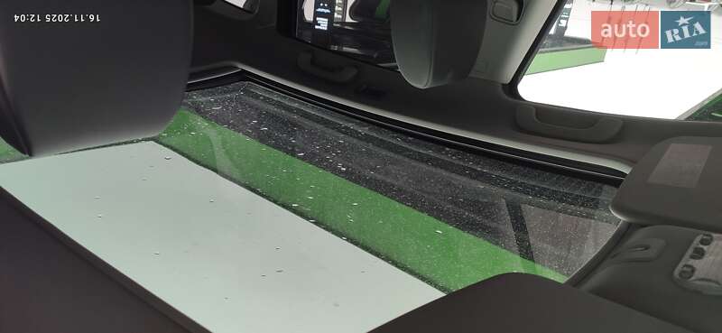 Внедорожник / Кроссовер Nissan Qashqai+2 2013 в Ивано-Франковске