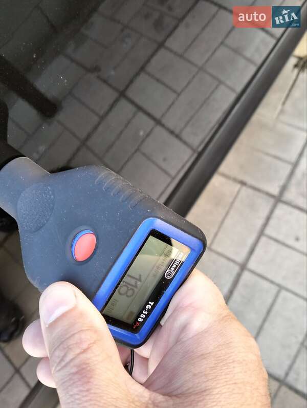 Внедорожник / Кроссовер Nissan Qashqai+2 2010 в Каменском фото 29 Внедорожник / Кроссовер Nissan Qashqai+2 2010 в Каменском