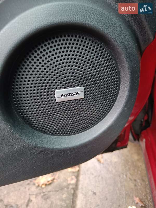 Внедорожник / Кроссовер Nissan Qashqai+2 2010 в Ирпене