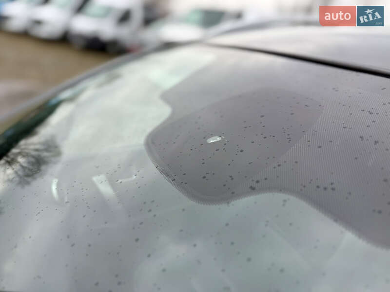 Внедорожник / Кроссовер Nissan Qashqai+2 2013 в Калуше