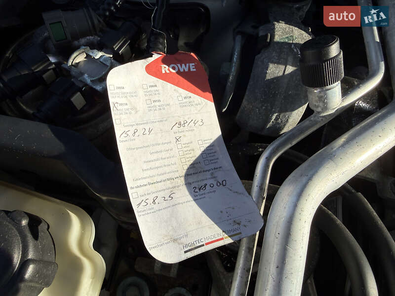 Внедорожник / Кроссовер Nissan Qashqai+2 2011 в Ковеле