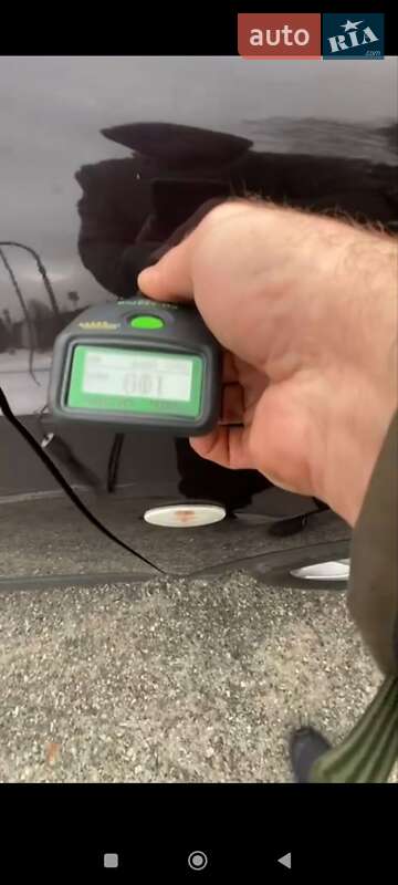 Внедорожник / Кроссовер Nissan Qashqai+2 2010 в Звягеле фото 24 Внедорожник / Кроссовер Nissan Qashqai+2 2010 в Звягеле