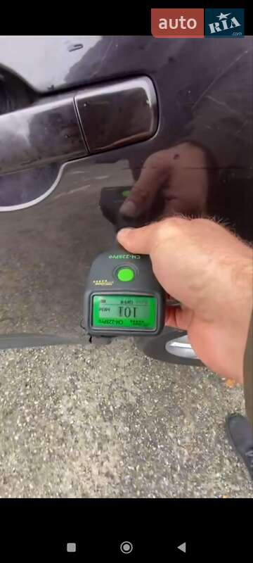 Внедорожник / Кроссовер Nissan Qashqai+2 2010 в Звягеле фото 34 Внедорожник / Кроссовер Nissan Qashqai+2 2010 в Звягеле