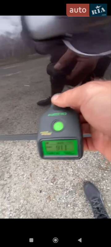 Внедорожник / Кроссовер Nissan Qashqai+2 2010 в Звягеле фото 37 Внедорожник / Кроссовер Nissan Qashqai+2 2010 в Звягеле