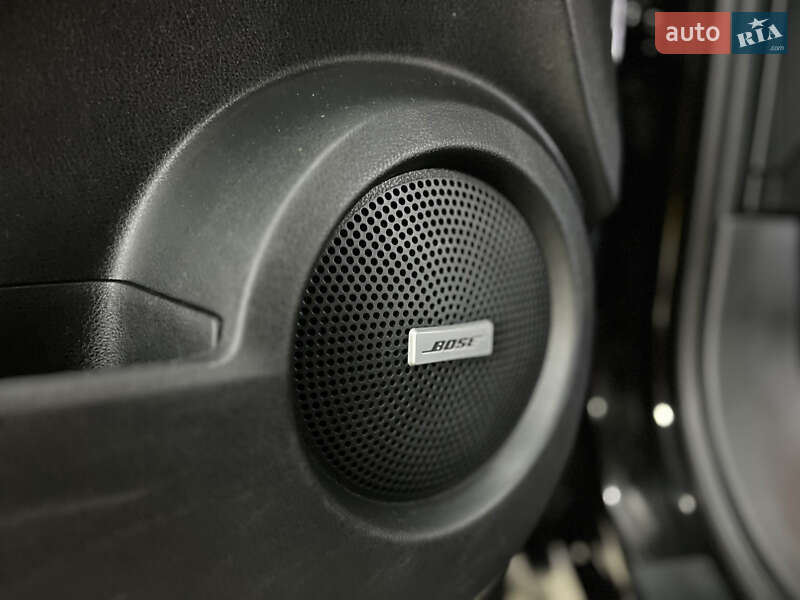 Внедорожник / Кроссовер Nissan Qashqai+2 2013 в Ивано-Франковске фото 8 Внедорожник / Кроссовер Nissan Qashqai+2 2013 в Ивано-Франковске