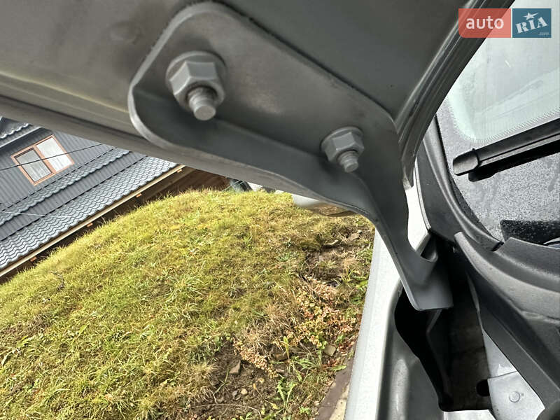 Внедорожник / Кроссовер Nissan Qashqai+2 2010 в Коломые