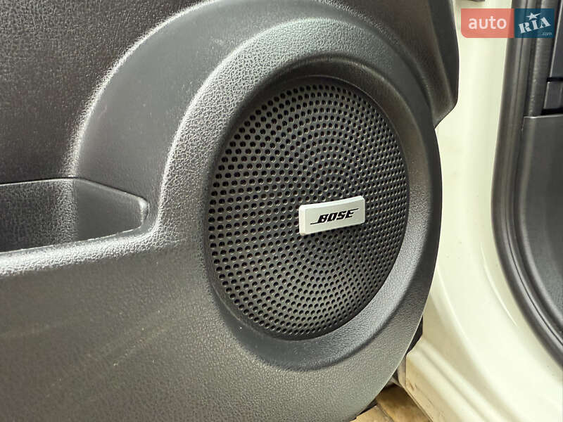 Внедорожник / Кроссовер Nissan Qashqai+2 2013 в Коломые