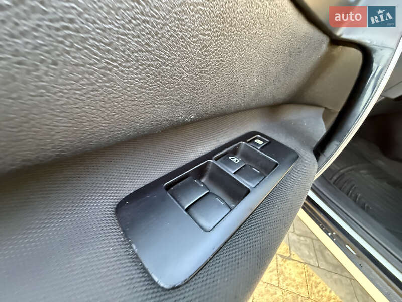 Внедорожник / Кроссовер Nissan Qashqai+2 2012 в Коломые