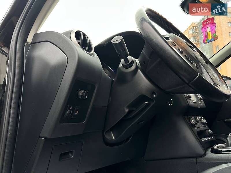 Внедорожник / Кроссовер Nissan Qashqai+2 2013 в Виннице