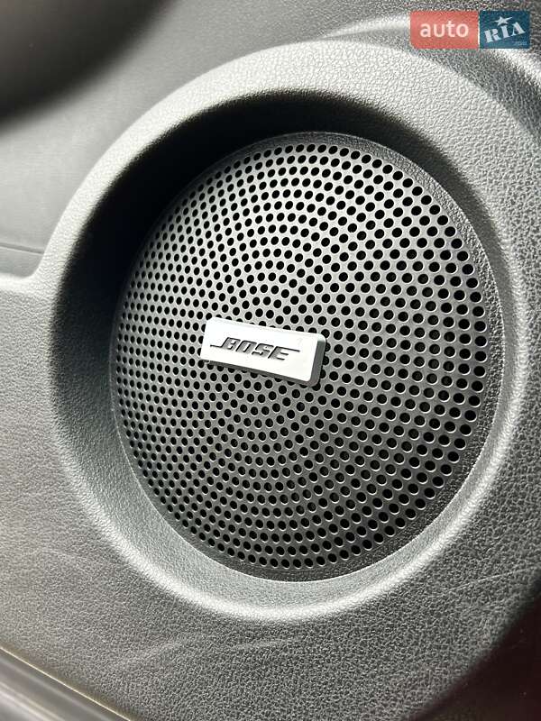 Позашляховик / Кросовер Nissan Qashqai+2 2011 в Сумах