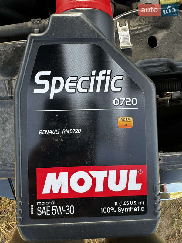 Позашляховик / Кросовер Nissan Qashqai+2 2012 в Чернівцях фото 21 Позашляховик / Кросовер Nissan Qashqai+2 2012 в Чернівцях