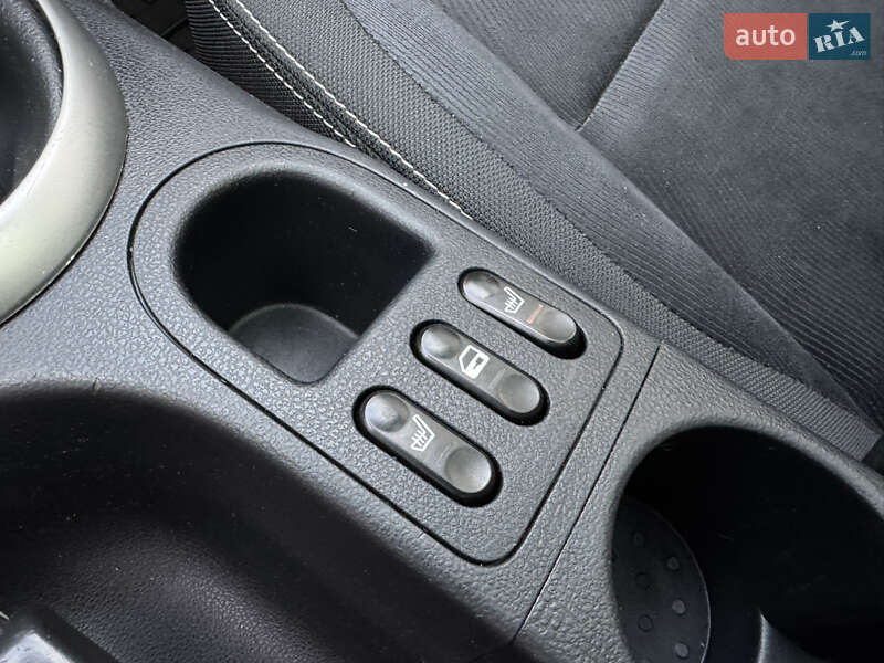 Внедорожник / Кроссовер Nissan Qashqai+2 2011 в Ковеле