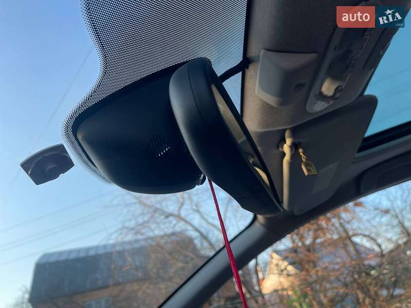 Внедорожник / Кроссовер Nissan Qashqai+2 2008 в Ровно фото 28 Внедорожник / Кроссовер Nissan Qashqai+2 2008 в Ровно