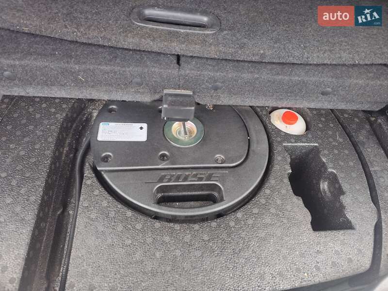 Внедорожник / Кроссовер Nissan Qashqai+2 2011 в Звягеле