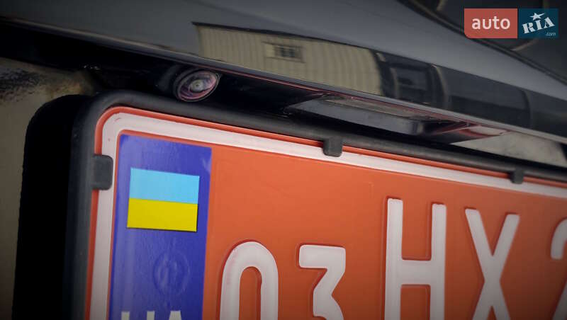 Внедорожник / Кроссовер Nissan Qashqai+2 2012 в Кременчуге фото 84 Внедорожник / Кроссовер Nissan Qashqai+2 2012 в Кременчуге