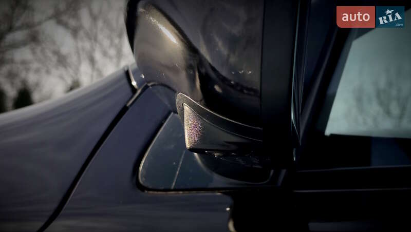 Внедорожник / Кроссовер Nissan Qashqai+2 2012 в Кременчуге фото 92 Внедорожник / Кроссовер Nissan Qashqai+2 2012 в Кременчуге