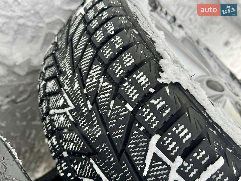 Позашляховик / Кросовер Nissan Qashqai+2 2009 в Міжгір'ї