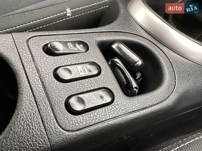 Внедорожник / Кроссовер Nissan Qashqai+2 2011 в Коломые