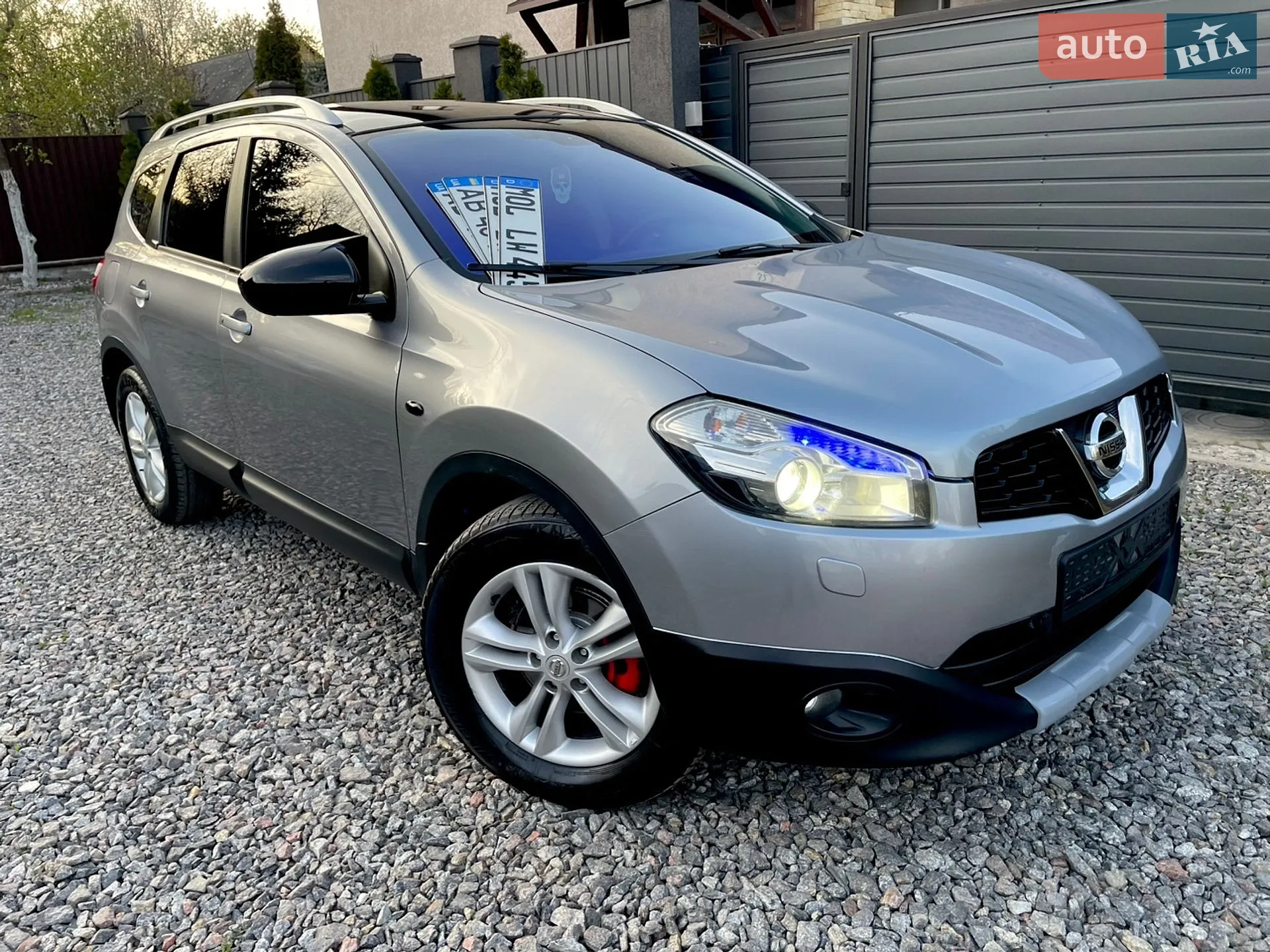 Фото авто 5